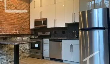 4 of 20 Modern Loft-style 1 Bed With Stunning Finishes – Prime Brookline Location Apartment for rent in Allston, MA