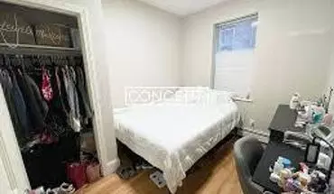 4 of 11 120 Brainerd Apartment for rent in Allston, MA
