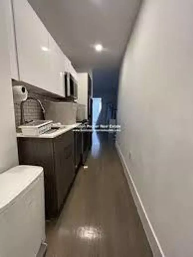 No Brokers Fee, No Security Deposit, Heat, Hot Water Included, Laundry On A Site Apartment for rent in Boston, MA