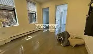 4 of 20 No Brokers Fee, No Security Deposit, Heat, Hot Water Included, Laundry On A Site Apartment for rent in Boston, MA