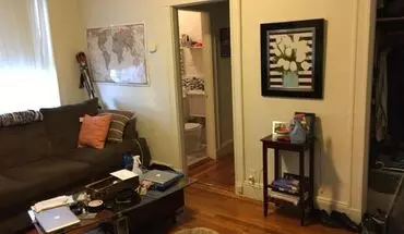 2 of 14 Nicely Renovated 1 Bed In A Prime Location In Allston! House for rent in Boston, MA