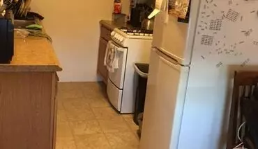 4 of 14 Nicely Renovated 1 Bed In A Prime Location In Allston! House for rent in Boston, MA