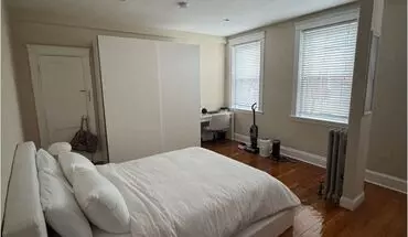 4 of 22 Modern Allston Studio – Heat/hot Water Included, Prime Location! Apartment for rent in Allston, MA