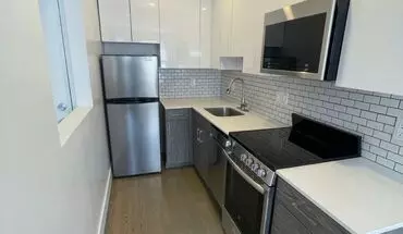 3 of 19 No Brokers Fee, No Security Deposit, Heat, Hot Water Included, Laundry On A Site, Parking For Rent Apartment for rent in Boston, MA