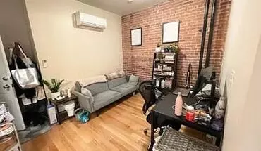 5 of 26 120 Brainerd Apartment for rent in Allston, MA