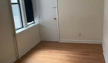 2 of 9 Renovated 3 Bed In Packards Coenr Bu Area Equal Size Rooms Open Layout 1 Free Month House for rent in Boston, MA