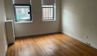 3 of 9 Renovated 3 Bed In Packards Coenr Bu Area Equal Size Rooms Open Layout 1 Free Month House for rent in Boston, MA