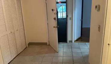 4 of 9 Renovated 3 Bed In Packards Coenr Bu Area Equal Size Rooms Open Layout 1 Free Month House for rent in Boston, MA