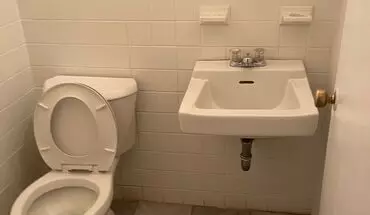 5 of 9 Renovated 3 Bed In Packards Coenr Bu Area Equal Size Rooms Open Layout 1 Free Month House for rent in Boston, MA