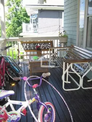 Unique And Top-notch Apartment Apartment for rent in Boston, MA