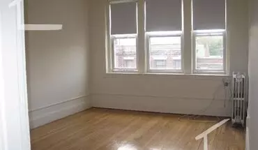 2 of 42 Harvard Square 2 Bed Penthouse Available 9/1 No Broker Fee House for rent in Boston, MA