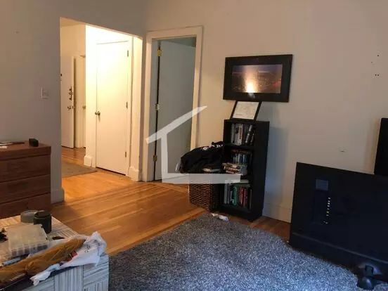 No Brokers Fee, No Security Deposit, Heat, Hot Water Included, Laundry, Parking For Rent, Elevator In The Building Apartment for rent in Boston, MA