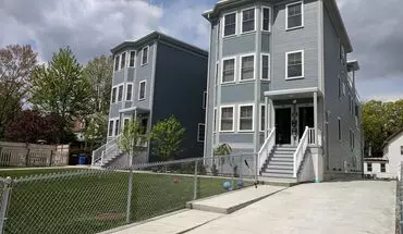 2 of 31 Nice 3 Bed Right Along The Green Line Apartment for rent in Boston, MA