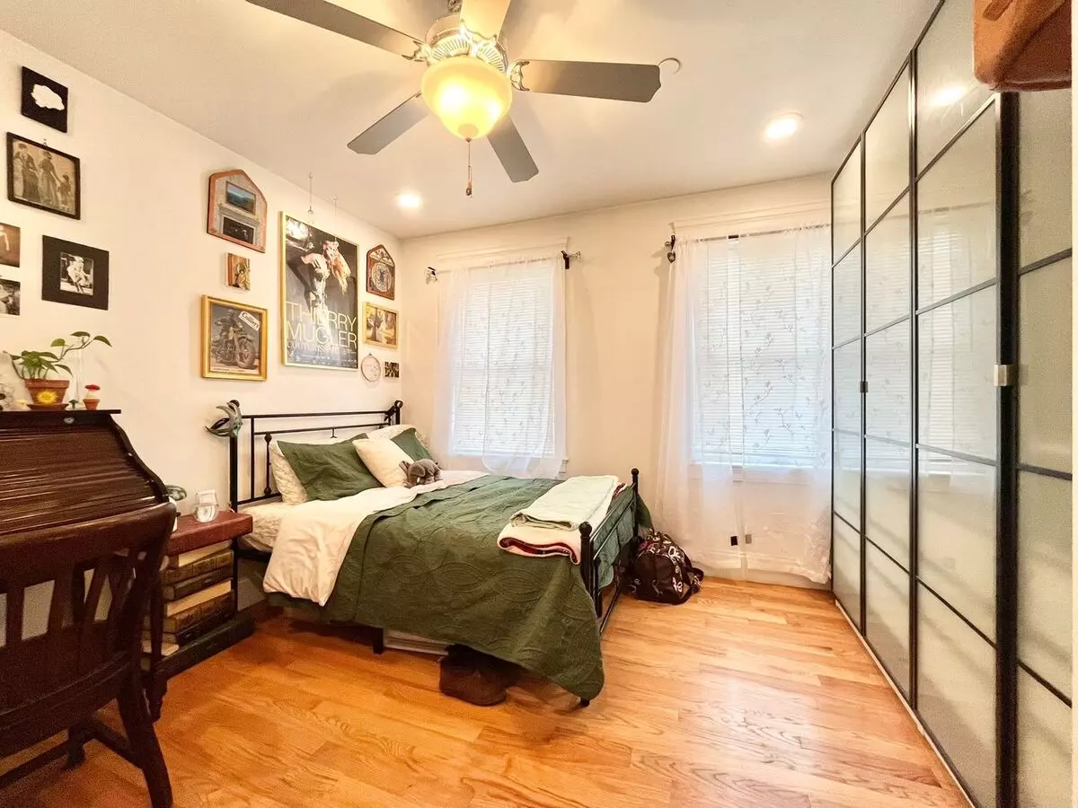 In-unit Washer And Dryer. Large 5 Bed, 2.5 Bathrooms In Lower Allston. All New Appliances', Central Ac House for rent in Boston, MA