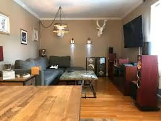 22 Fairbanks Apartment for rent in Boston, MA