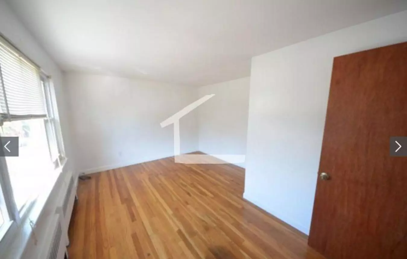 Nice 3 Bed In Brighton Apartment for rent in Boston, MA