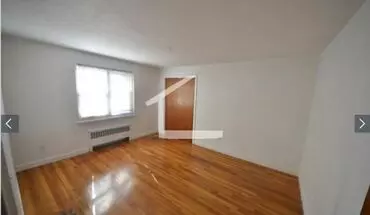 2 of 14 Nice 3 Bed In Brighton Apartment for rent in Boston, MA