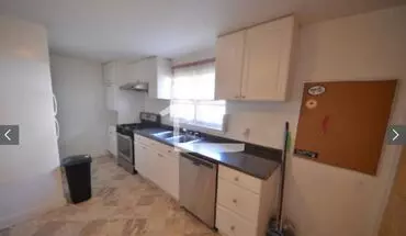 5 of 14 Nice 3 Bed In Brighton Apartment for rent in Boston, MA