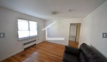 3 of 14 Nice 3 Bed In Brighton Apartment for rent in Boston, MA