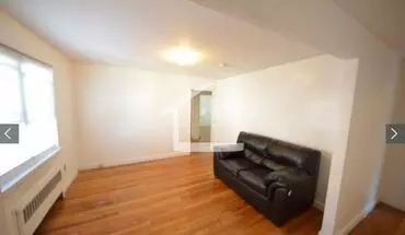 4 of 14 Nice 3 Bed In Brighton Apartment for rent in Boston, MA