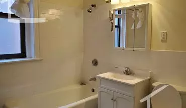 5 of 9 Recently Renovated Unit. Steps From Bu Campus. Heat, Hot Water Included. Apartment for rent in Brookline, MA