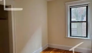 4 of 9 Recently Renovated Unit. Steps From Bu Campus. Heat, Hot Water Included. Apartment for rent in Brookline, MA
