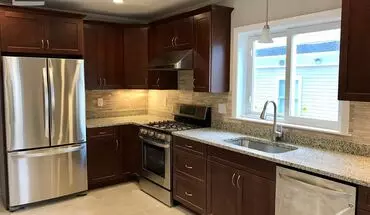 4 of 47 Great Deal!!!!! Renovated Allston 1 Bed For 9/1, No Broker Fee! Apartment for rent in Boston, MA
