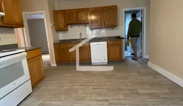 3 of 16 6 Village Apartment for rent in Worcester, MA