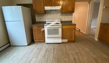 5 of 16 6 Village Apartment for rent in Worcester, MA