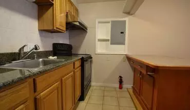 4 of 42 Harvard Square 2 Bed Penthouse Available 9/1 No Broker Fee House for rent in Boston, MA