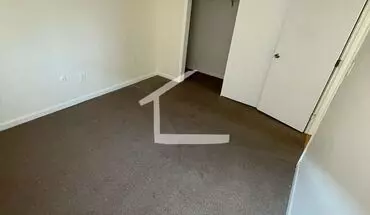 4 of 9 46 Adamson House for rent in Brookline, MA