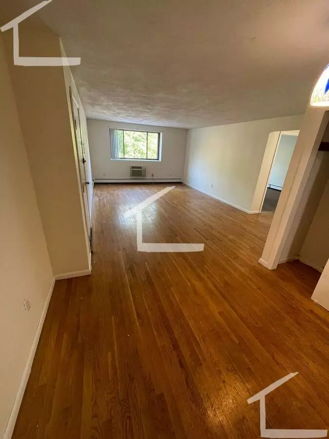 46 Adamson House for rent in Brookline, MA