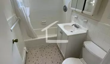3 of 9 46 Adamson House for rent in Brookline, MA