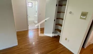 2 of 9 46 Adamson House for rent in Brookline, MA