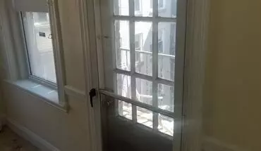 5 of 42 Harvard Square 2 Bed Penthouse Available 9/1 No Broker Fee House for rent in Boston, MA