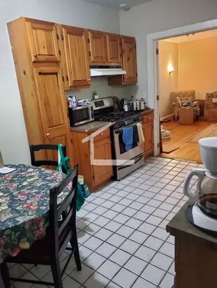 Sinlge Family 3 Bed In Brighton Apartment for rent in Boston, MA