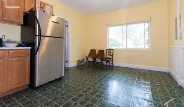4 of 11 Large 5 Bedroom Unit In Brookline. Steps From The T Stop. Parking Included. Laundry Is On The Site Apartment for rent in Brookline, MA