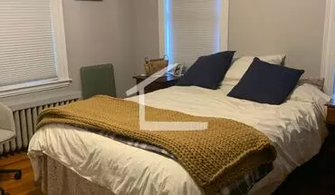 4 of 20 3 Bed In Lower Allston Available 8/1 House for rent in Watertown, MA