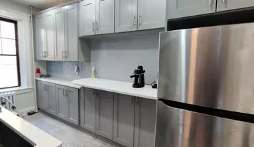 3 of 74 Tufts/davis Square Closest Train = Is Davis Square, All New, In-unit Washer And Dryer, Parking Included Apartment for rent in Brookline, MA