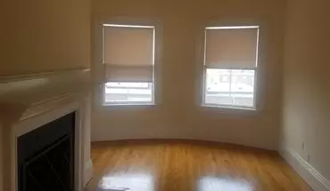 3 of 20 3 Bed In Lower Allston Available 8/1 House for rent in Watertown, MA