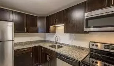 3 of 31 Desirable South End Location, Top Floor Unit, High-end Finishes, Heat, Hot Water Included Apartment for rent in Brookline, MA