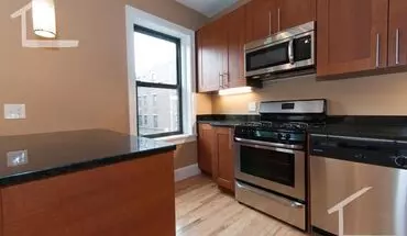 2 of 20 No Broker Fee! Wow!!! Newer Construction, Central Air, Incredible Location! Apartment for rent in Boston, MA