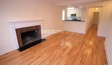 3 of 11 Amazing Davis Sq. Studio Available Now With No Broker Fee House for rent in Cambridge, MA