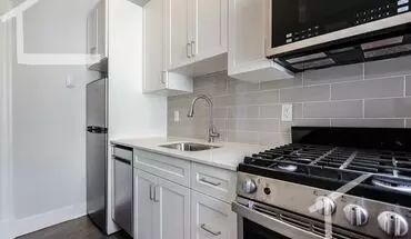 3 of 23 9/1 No Fee! Top Floor 3br Apartment Near Brookline Vil, Coolidge! Apartment for rent in Boston, MA