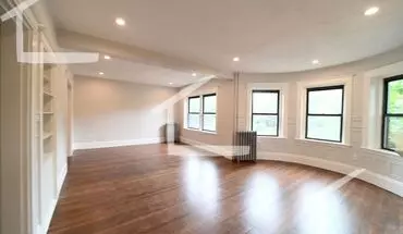 3 of 25 Gorgeous Brookline 3 Bed, Recently Renovated - Ht & Hw Included Apartment for rent in Allston, MA