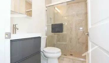 2 of 11 Ncie Studio Steps From Bu Apartment for rent in Brookline, MA