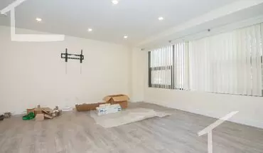 5 of 11 Ncie Studio Steps From Bu Apartment for rent in Brookline, MA