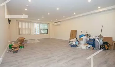 3 of 11 Ncie Studio Steps From Bu Apartment for rent in Brookline, MA