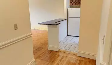4 of 25 40 Queensberry Apartment for rent in Boston, MA