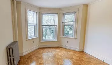 3 of 25 40 Queensberry Apartment for rent in Boston, MA